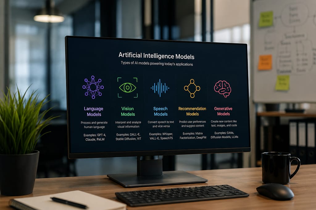 cheaper AI models