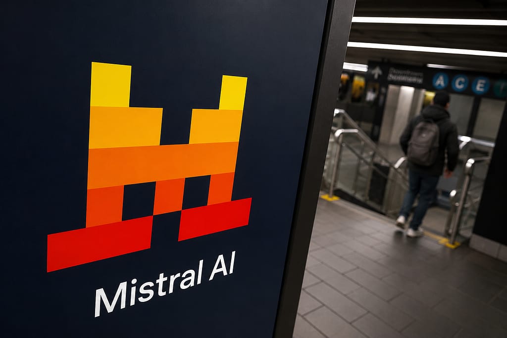 Physical AI