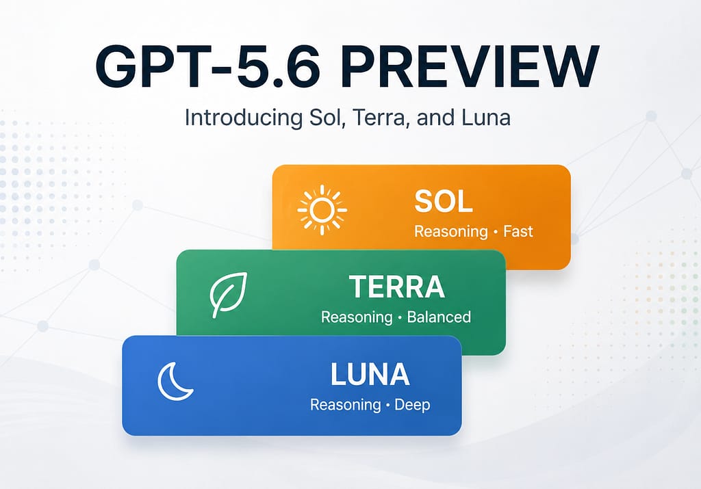 OpenAI GPT-5.6 delayed after U.S. government request